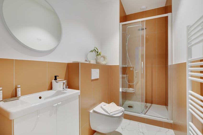 DD-17-JAVEL-3 - foto 5