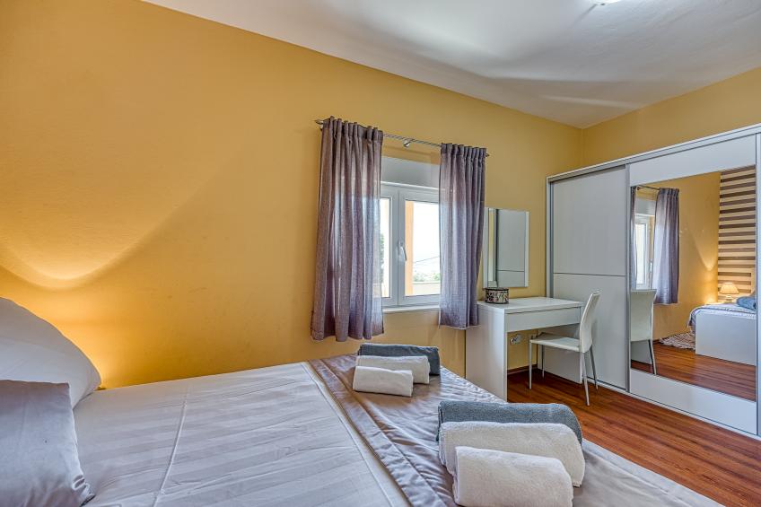 Coastal Paradise Villa with Pool - foto 19