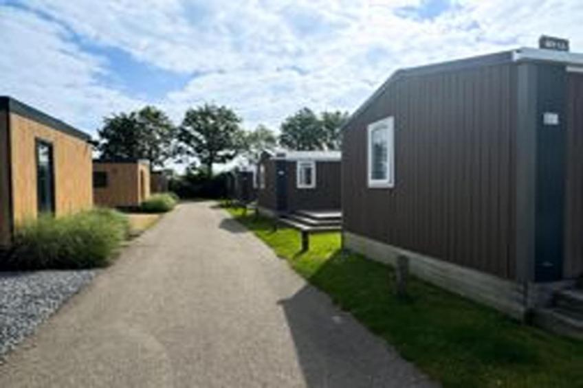 Vakantiepark Duinzicht 2 - foto 3