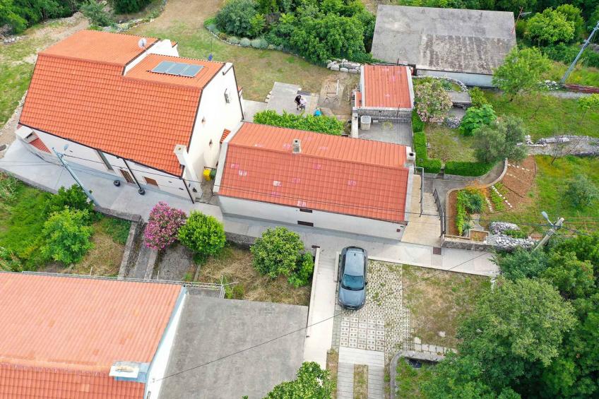 Holiday apartment mit Terrasse - BF-XFBF - foto 6