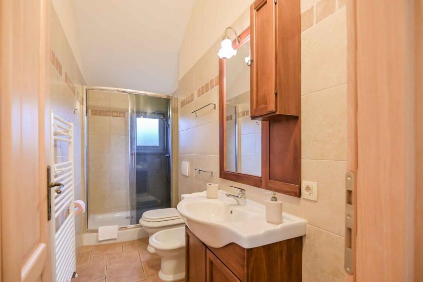 Villa with outdoor pool and air conditioning - BF-3PXRN - foto 38