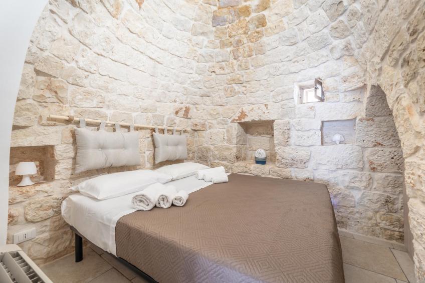 Trullo Aia Antica - foto 8
