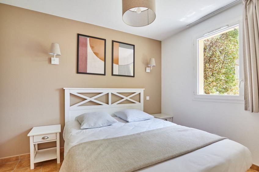 Odalys Sarlat M 4p8 D - foto 34
