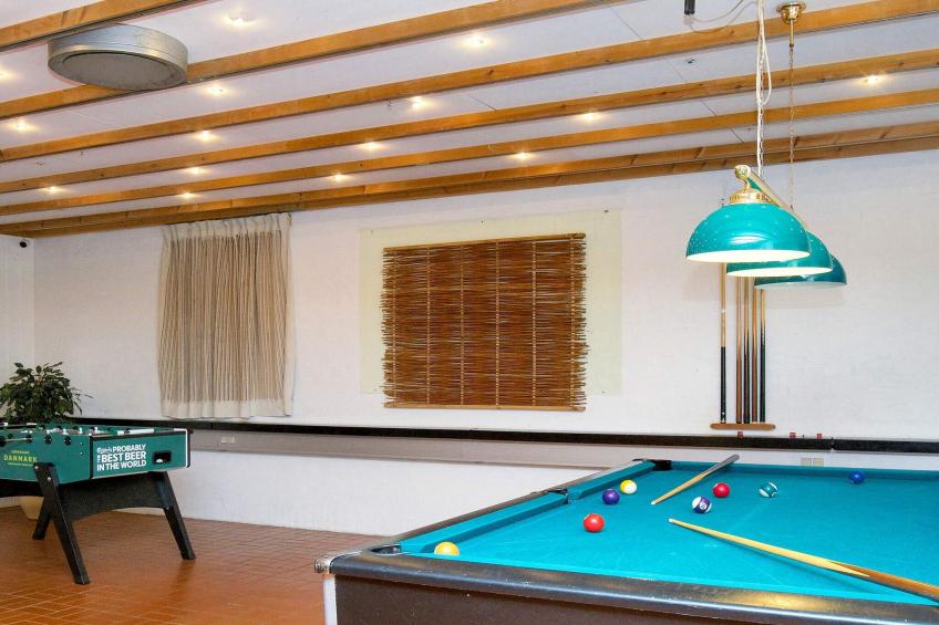 3 room,1 bath,Premium - foto 20