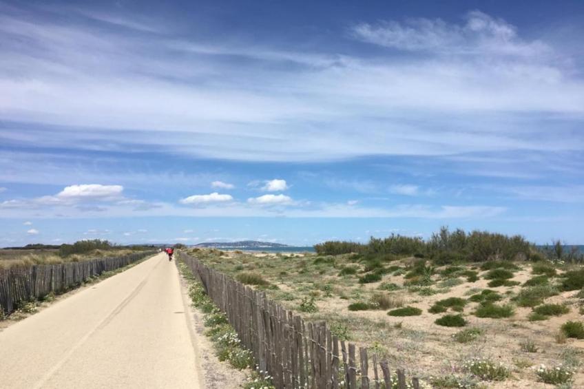 Terra Gaïa - foto 38