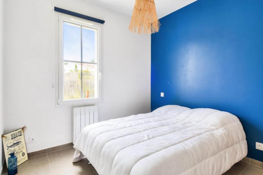 Maison à Barbâtre - Ile de Noirmoutier - foto 12