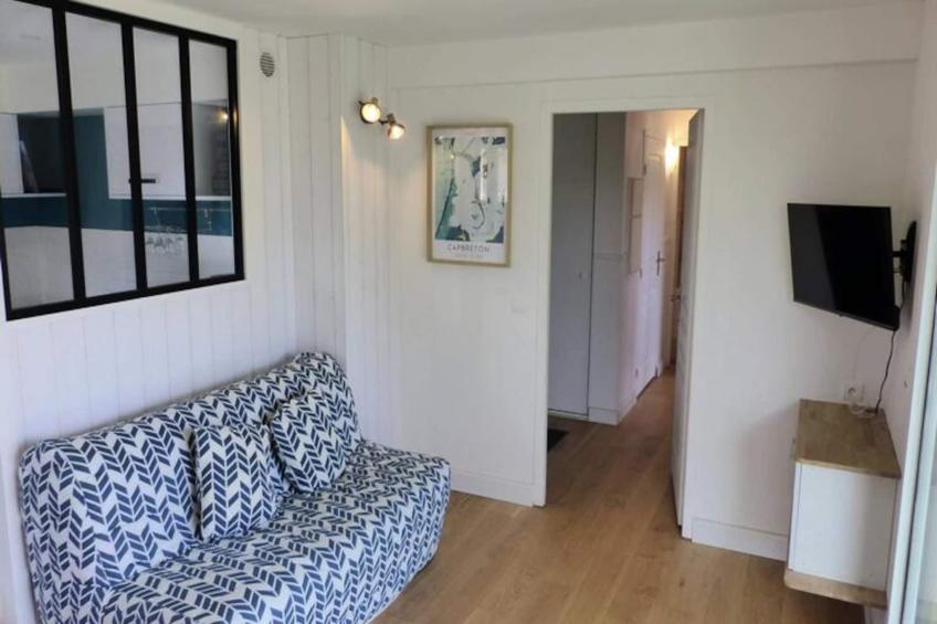 Résidence Amarine - foto 7