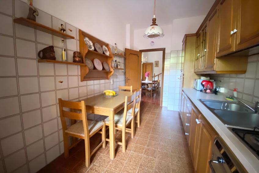 - Südsardinien - foto 16