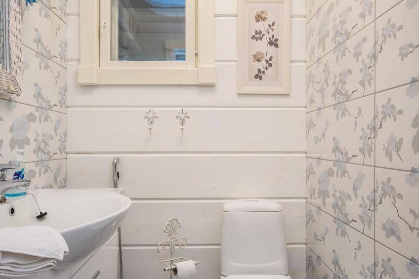 Tyssinniemi - foto 23