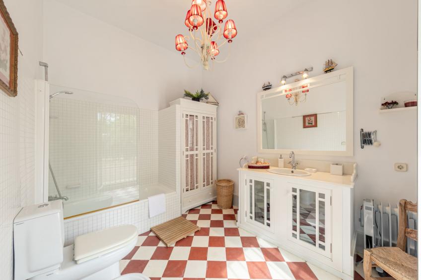 Las Codornices - foto 4