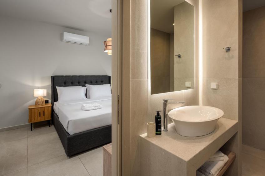 Terra Magna - Villa Cèlia - foto 21