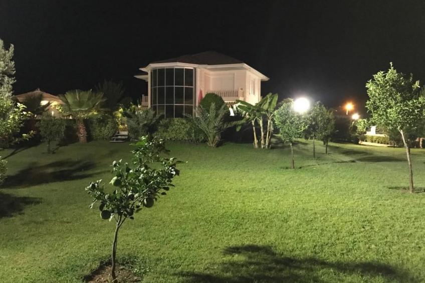 mit Terrasse - foto 6