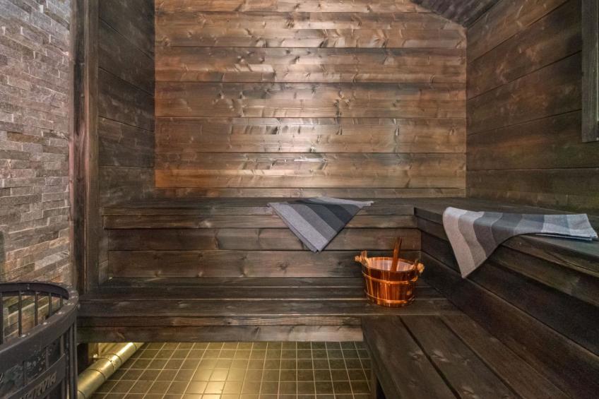 Tervaranta - foto 24