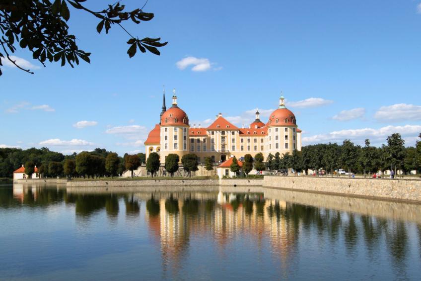 5-Sterne (Deutscher Tourismusverband) - Erholung wie ein König - - foto 46