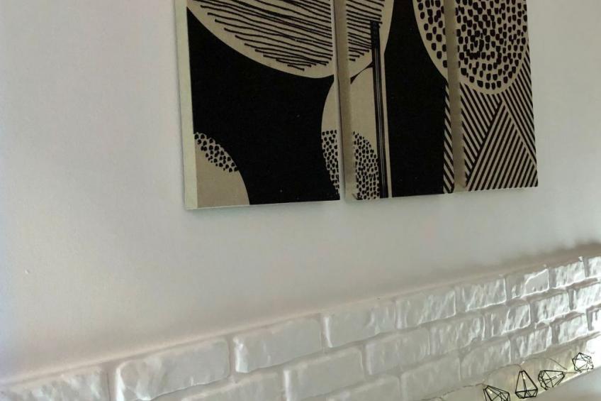 Haus Kristel mit Außenveranda - foto 3