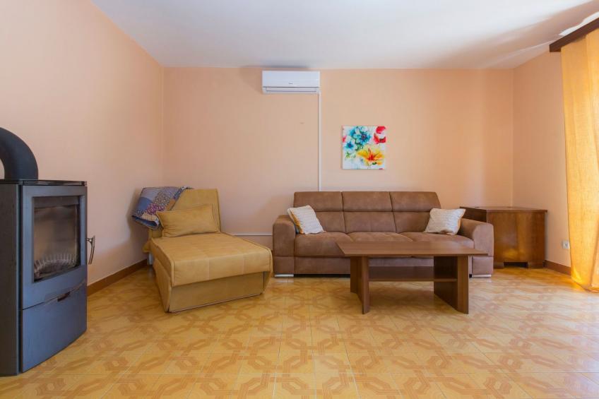 mit Garten, Grill und Terrasse - foto 26