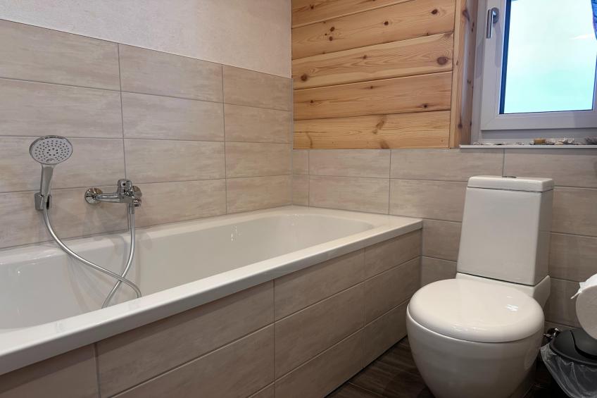 Ferienhaus 4 Elemente - foto 28