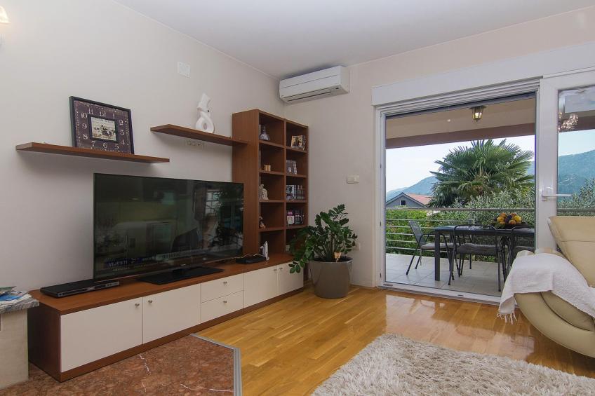 Holiday Home Vele with pool - foto 12