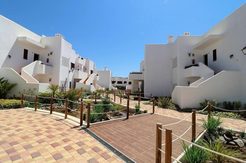 Casa Miramar de Pulpi - foto 19