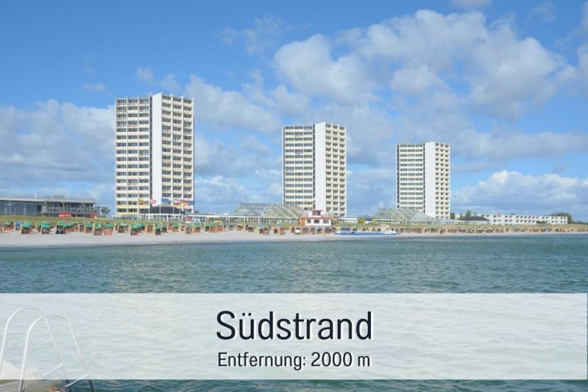 214534 - foto 29