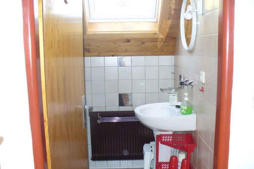 Vakantiewoning in het skigebied - VW-YCPK - foto 18