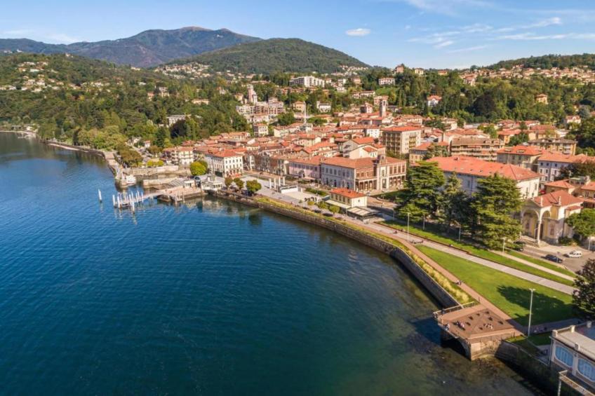 Lavinia's Apartment - foto 40