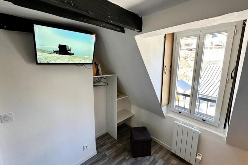 Appartements à La Bourboule - foto 13