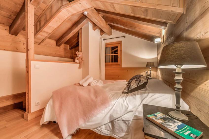 Chalet Breckenridge Sud - foto 27