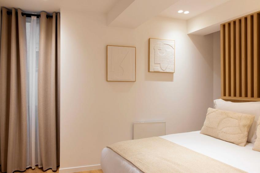 FDL-194-SAINTDENIS-2 - foto 13