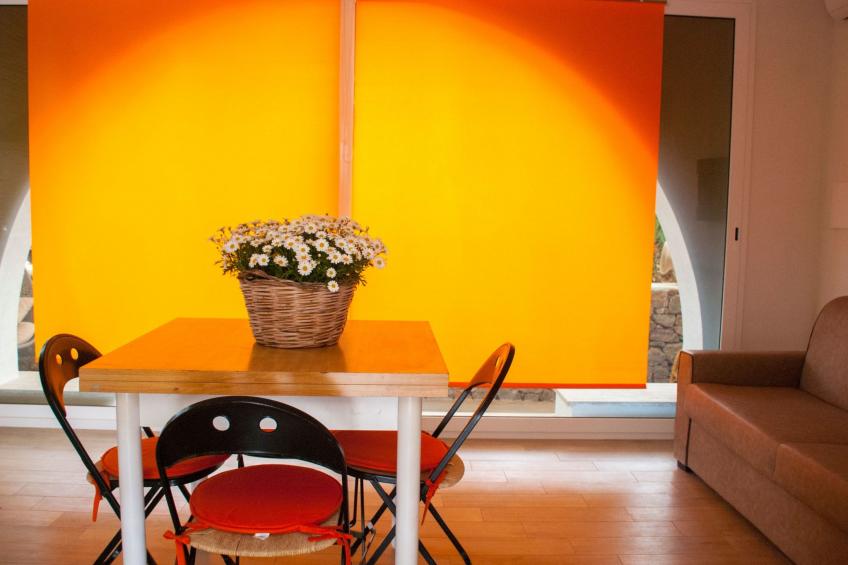 'Villa sul porto - foto 28