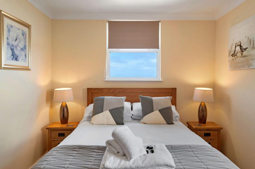 No. 11 Porthminster - foto 21