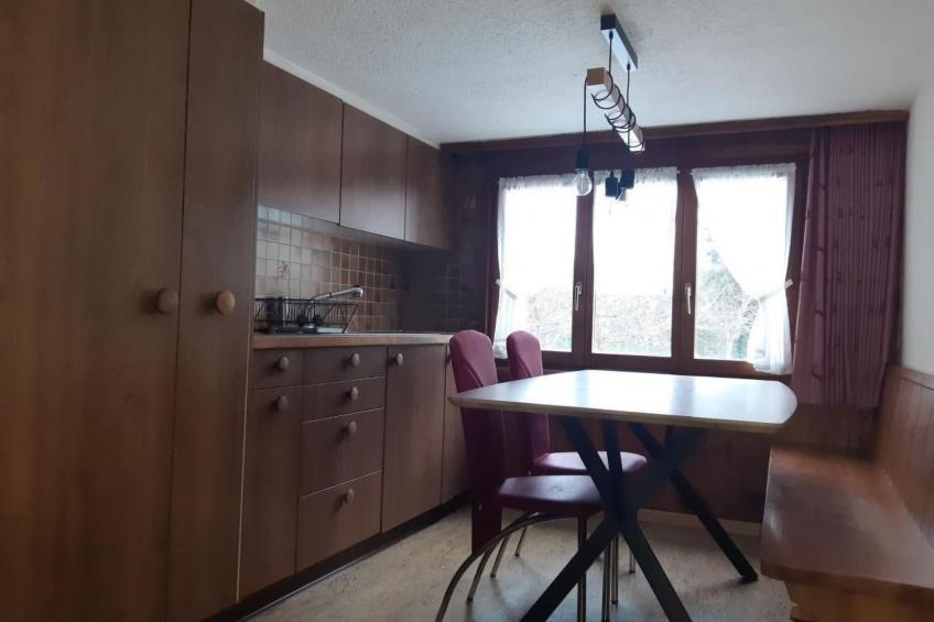 auf dem Bauernhof - foto 9