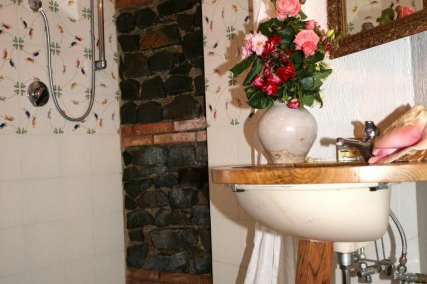 Ferienvilla mit Garten, Grill und Terrasse - foto 15