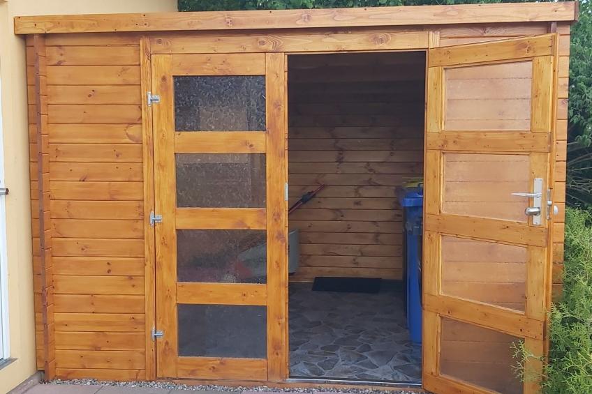 Hummelcasa - foto 11