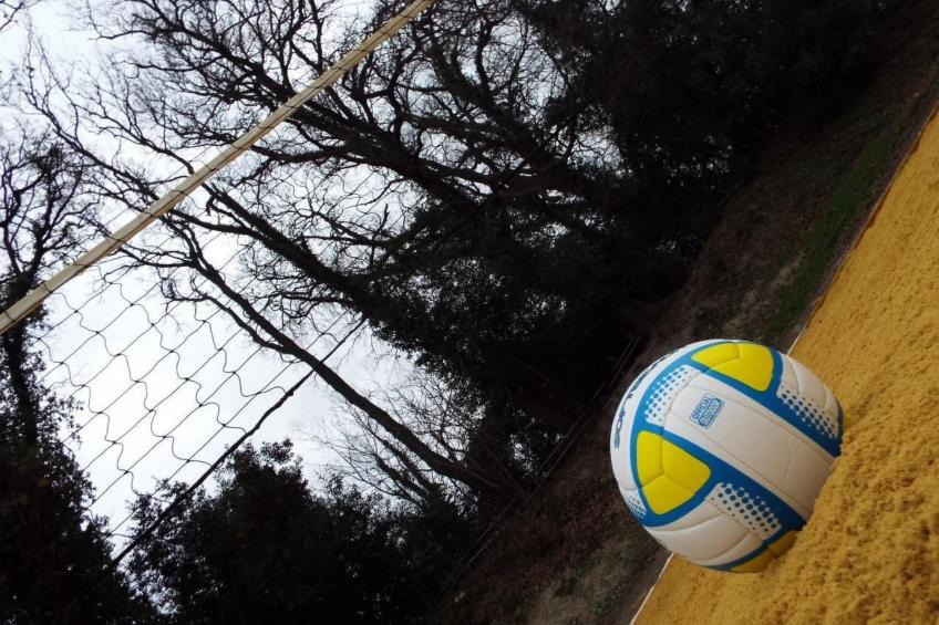 Leonie's Gîte Moulin de Tartay in Avignon - foto 27