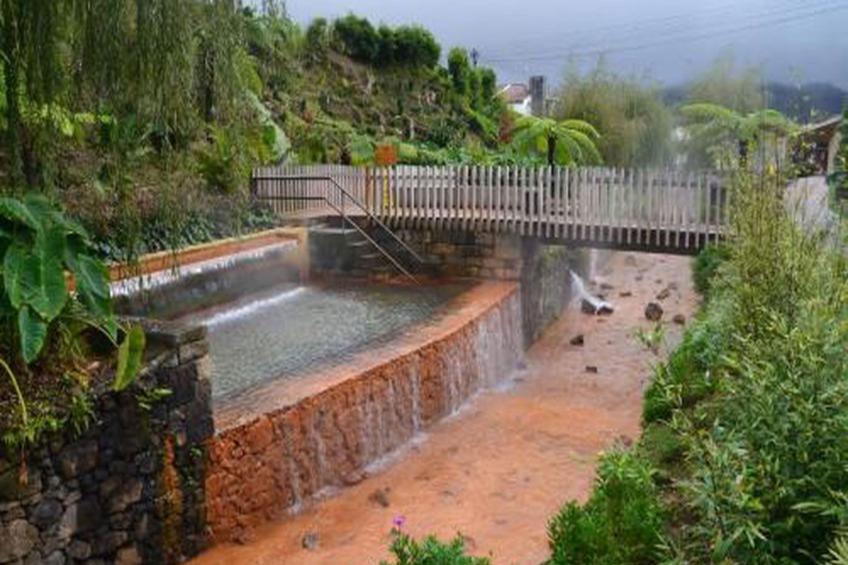 Haus der Stille - foto 23