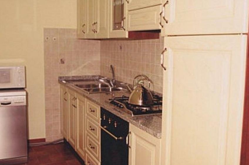 Miravalle Ferienhäuser - Wohnung Viola - foto 2