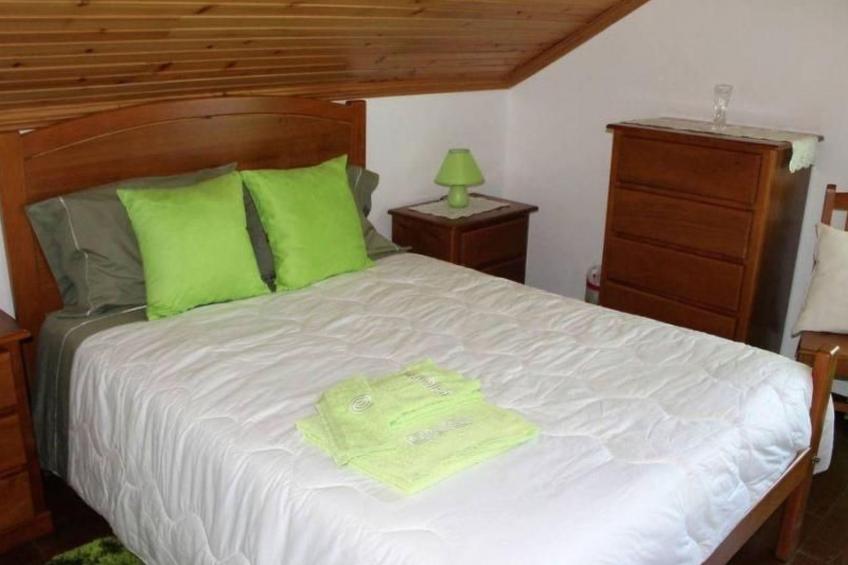 mit Terrasse - foto 14