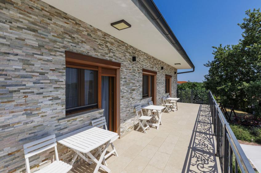 Deno&Melly - foto 39