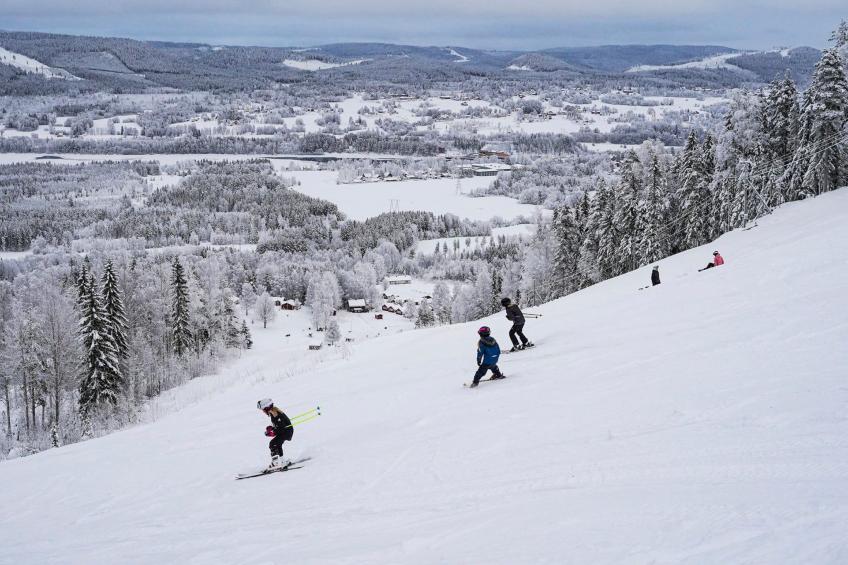 "Villa Tina" - foto 24