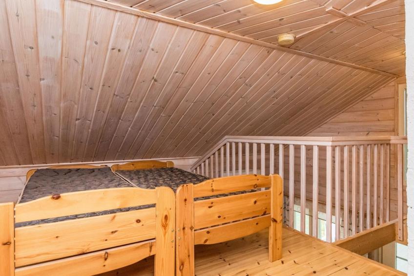 Aurinkoranta - foto 31