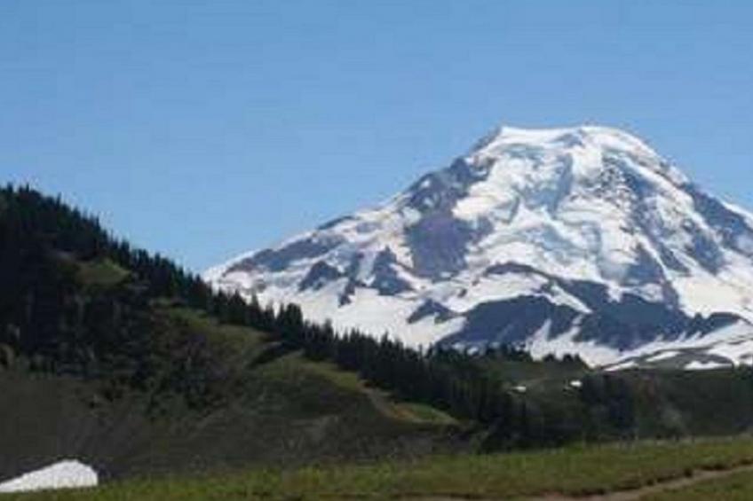 Hütte 15 mit Whirlpool, Wi-Fi, Haustiere erlaubt und AC - foto 29