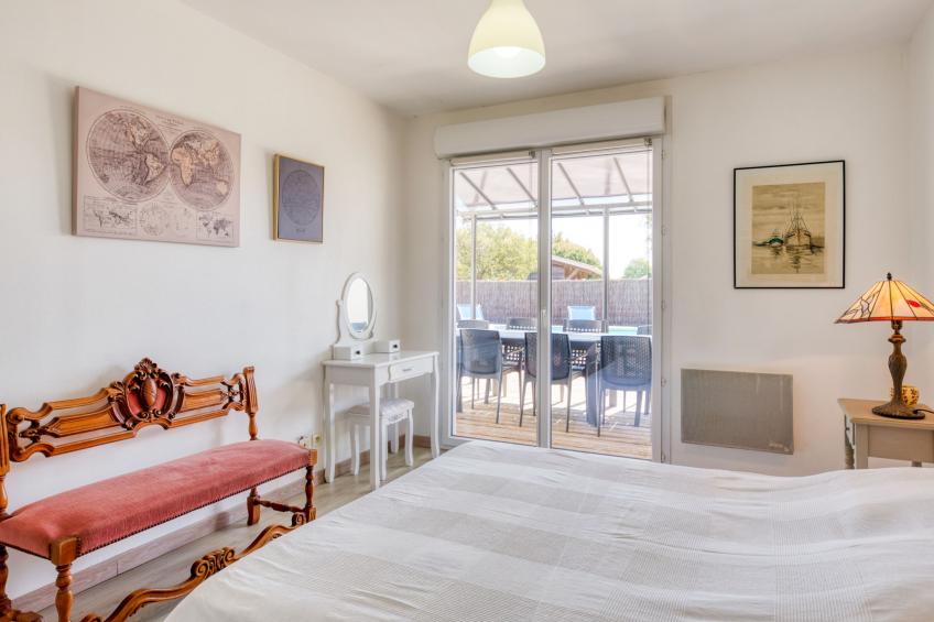 Ferienhaus mit Pool (MVT140) - foto 4