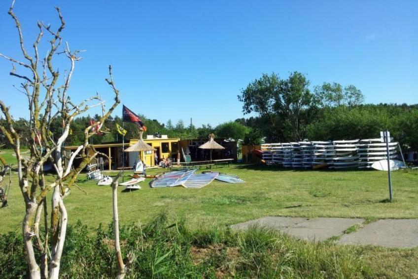 Komfortable Ferienwohnung in Waase - foto 18