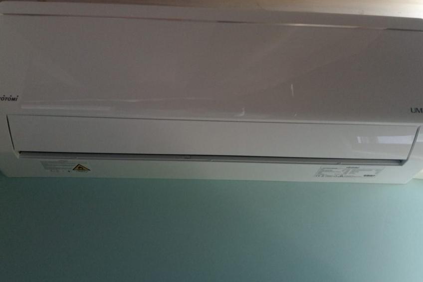 Wohnung 'Suite Panorama - foto 25