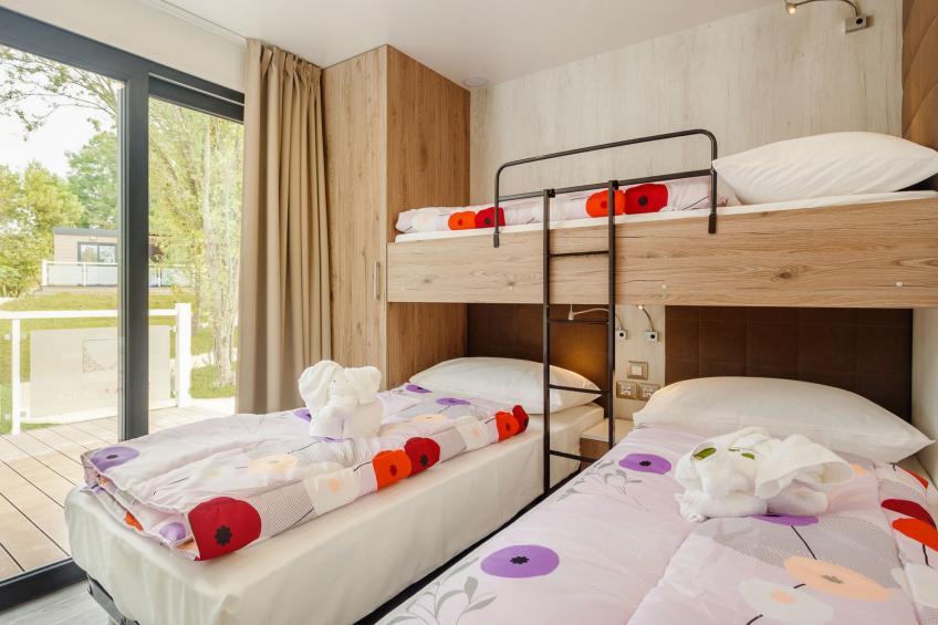 Camping Santa Marina - foto 13