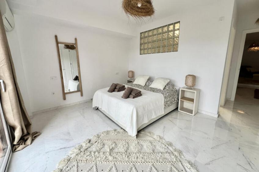 Appartements à Ojen - foto 25