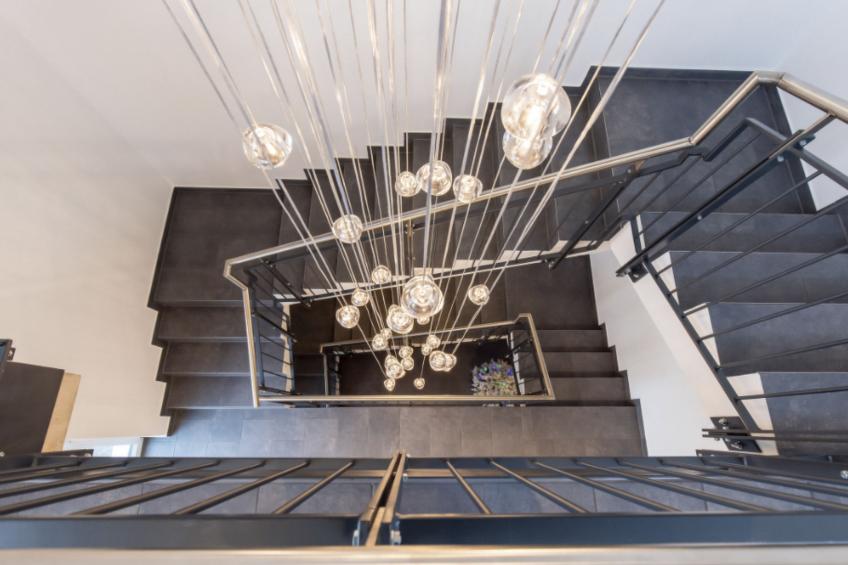 Schwabachauen 5 - foto 26