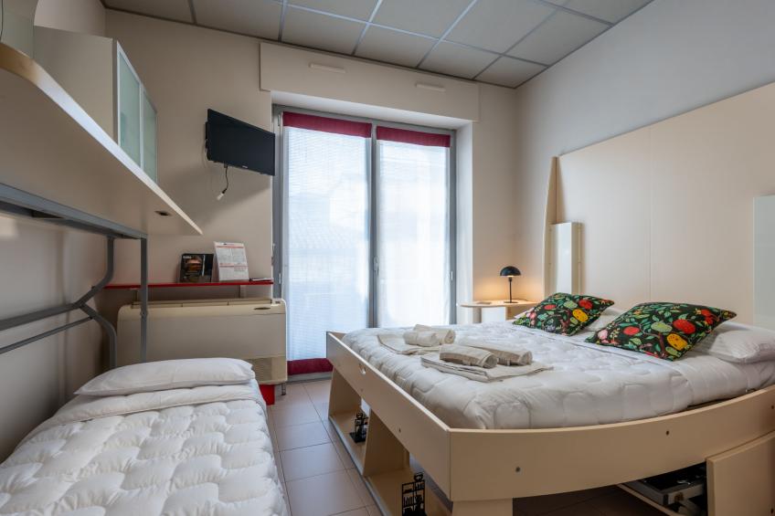 Domus Talenti - foto 6