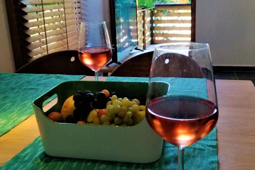 Luxuriöse Duplex-Wohnungen in Cirali - foto 29